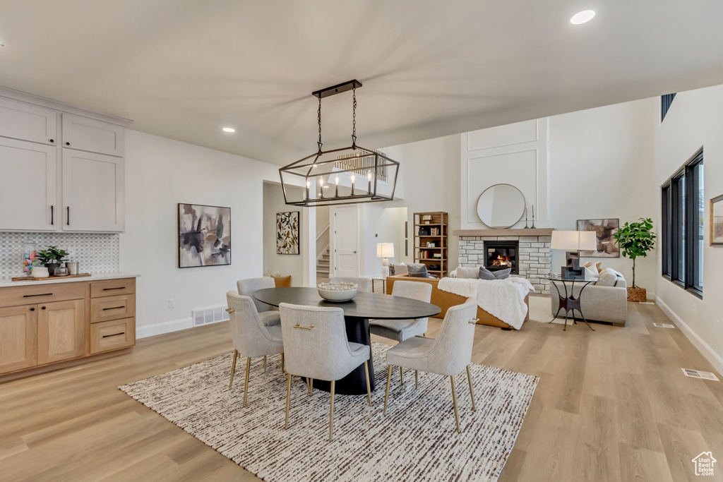 909 W 1180 N Pleasant Grove, UT 84062