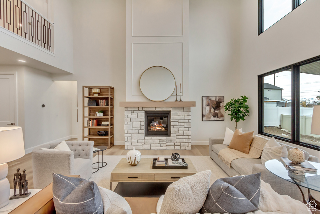 909 W 1180 N Pleasant Grove, UT 84062