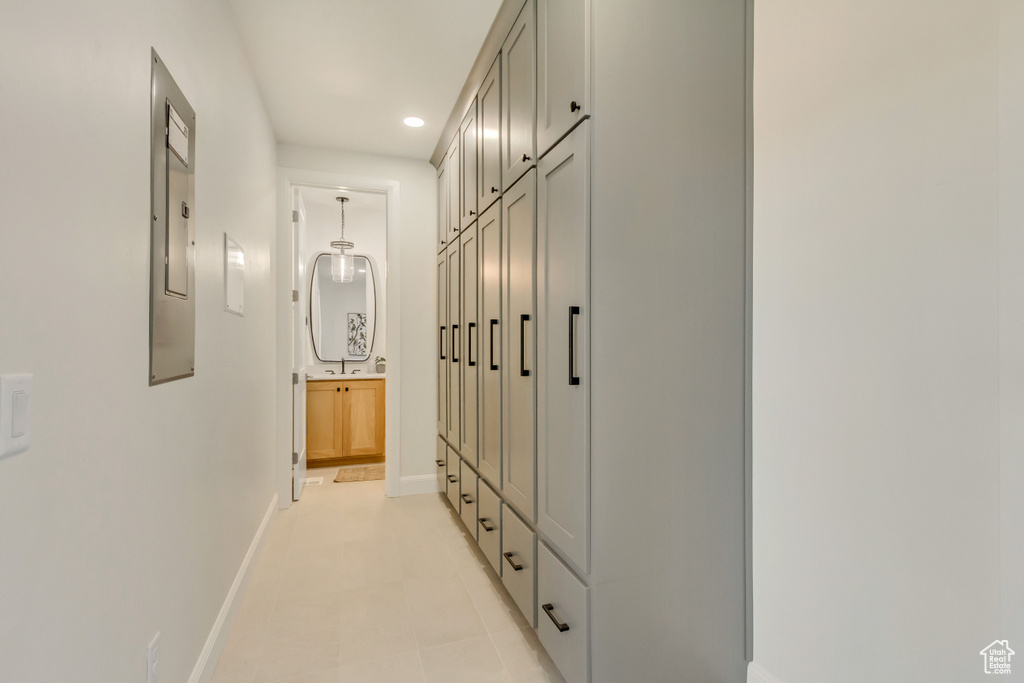 909 W 1180 N Pleasant Grove, UT 84062