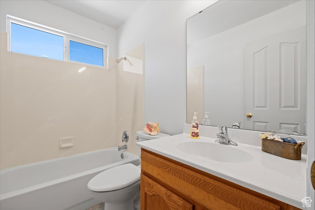 Photo 40 for MLS #2102448 at 9182 S Wisteria Way