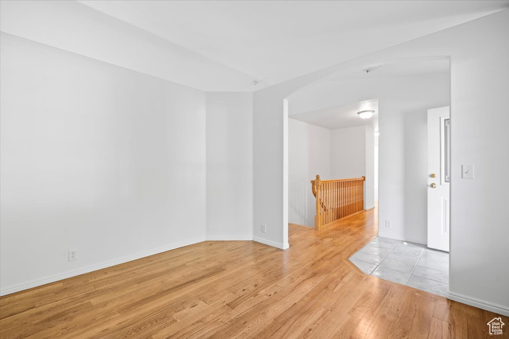 Photo 5 for MLS #2102448 at 9182 S Wisteria Way