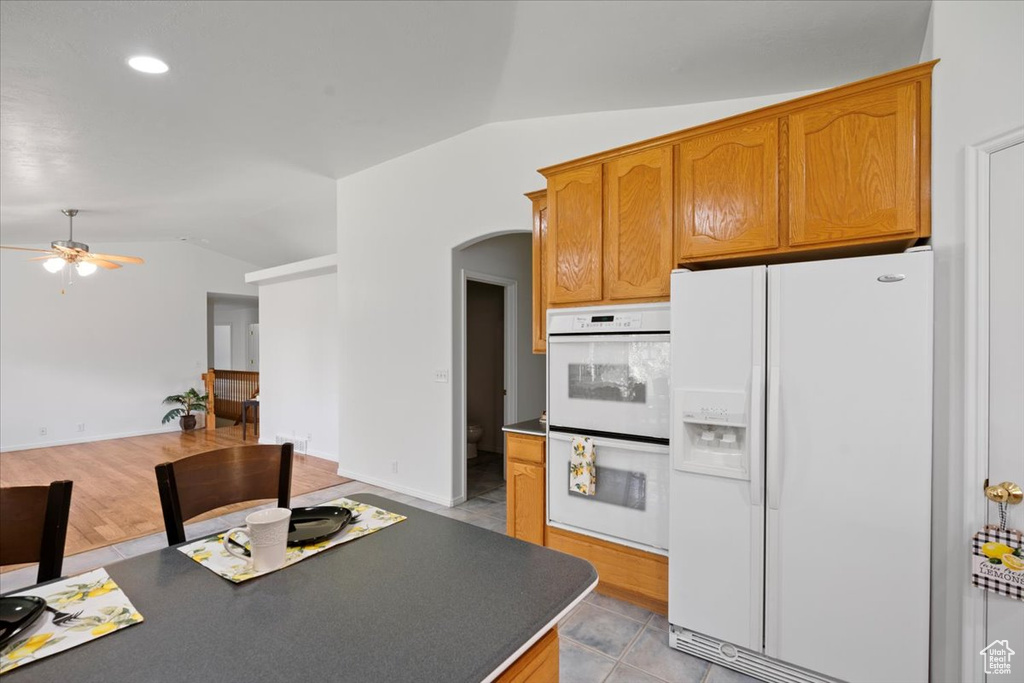 Photo 10 for MLS #2102448 at 9182 S Wisteria Way