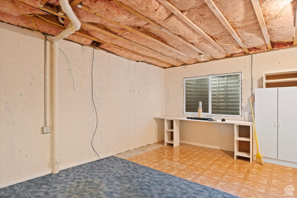 Photo 56 for MLS #2102448 at 9182 S Wisteria Way