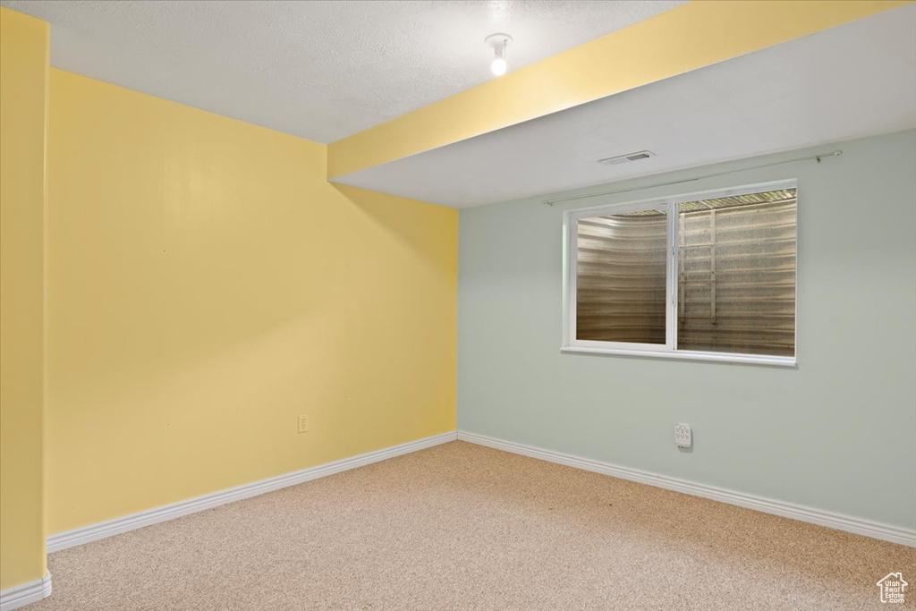 Photo 46 for MLS #2102448 at 9182 S Wisteria Way