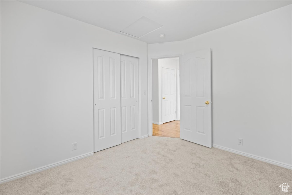 Photo 38 for MLS #2102448 at 9182 S Wisteria Way