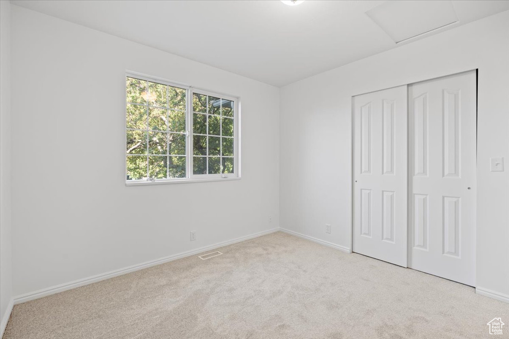 Photo 39 for MLS #2102448 at 9182 S Wisteria Way