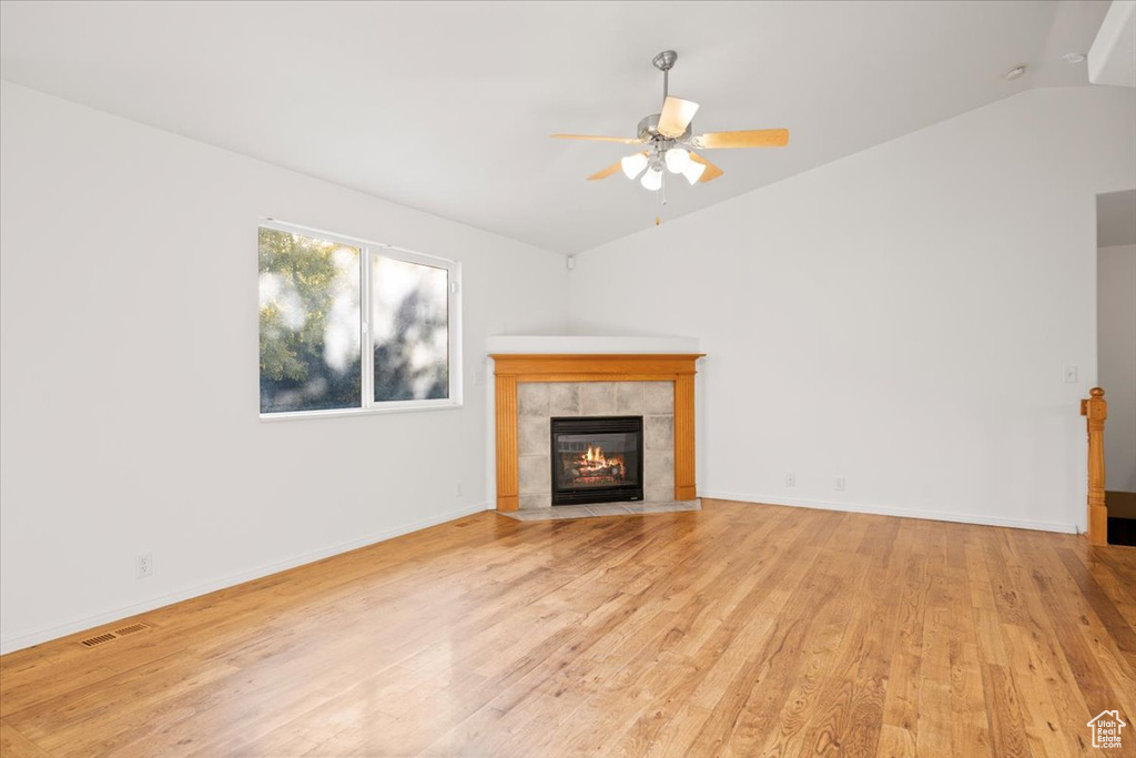 Photo 6 for MLS #2102448 at 9182 S Wisteria Way