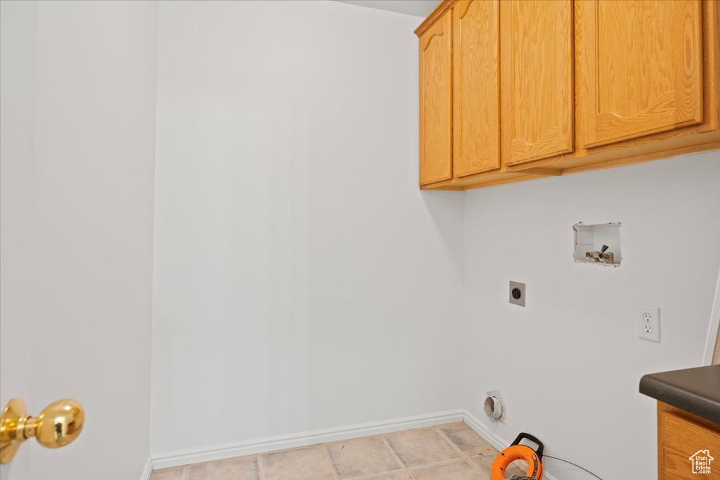 Photo 43 for MLS #2102448 at 9182 S Wisteria Way