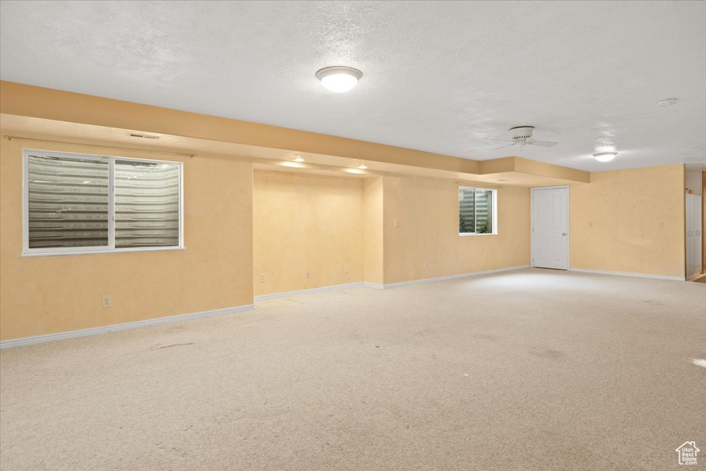 Photo 48 for MLS #2102448 at 9182 S Wisteria Way