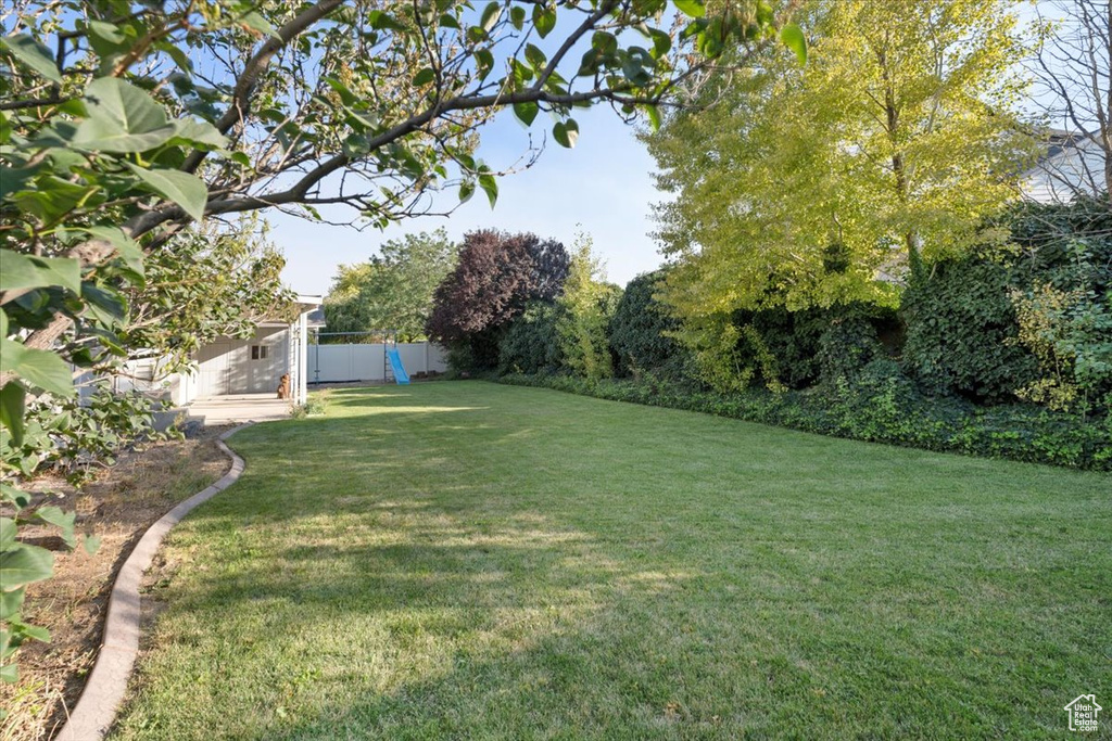 Photo 61 for MLS #2102448 at 9182 S Wisteria Way