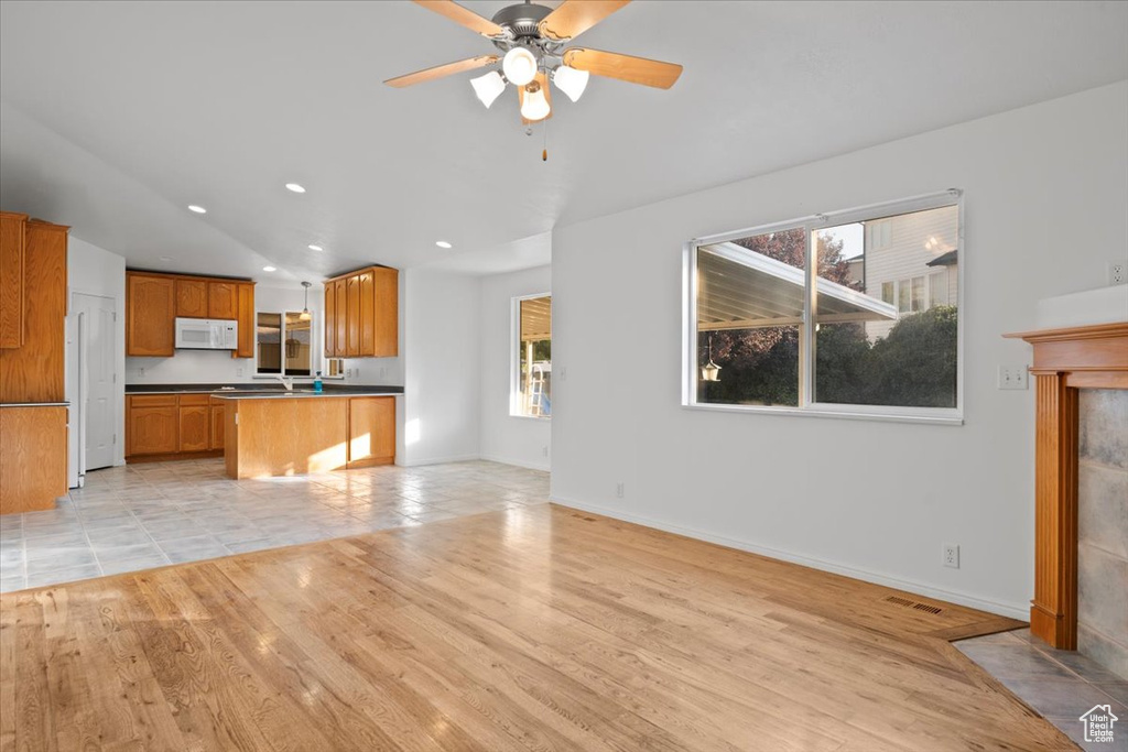 Photo 8 for MLS #2102448 at 9182 S Wisteria Way