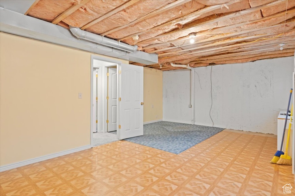 Photo 53 for MLS #2102448 at 9182 S Wisteria Way