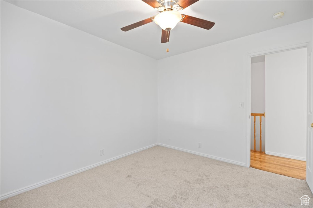 Photo 35 for MLS #2102448 at 9182 S Wisteria Way