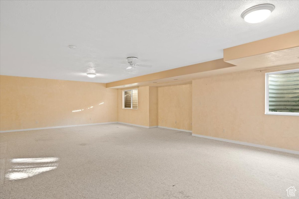 Photo 51 for MLS #2102448 at 9182 S Wisteria Way