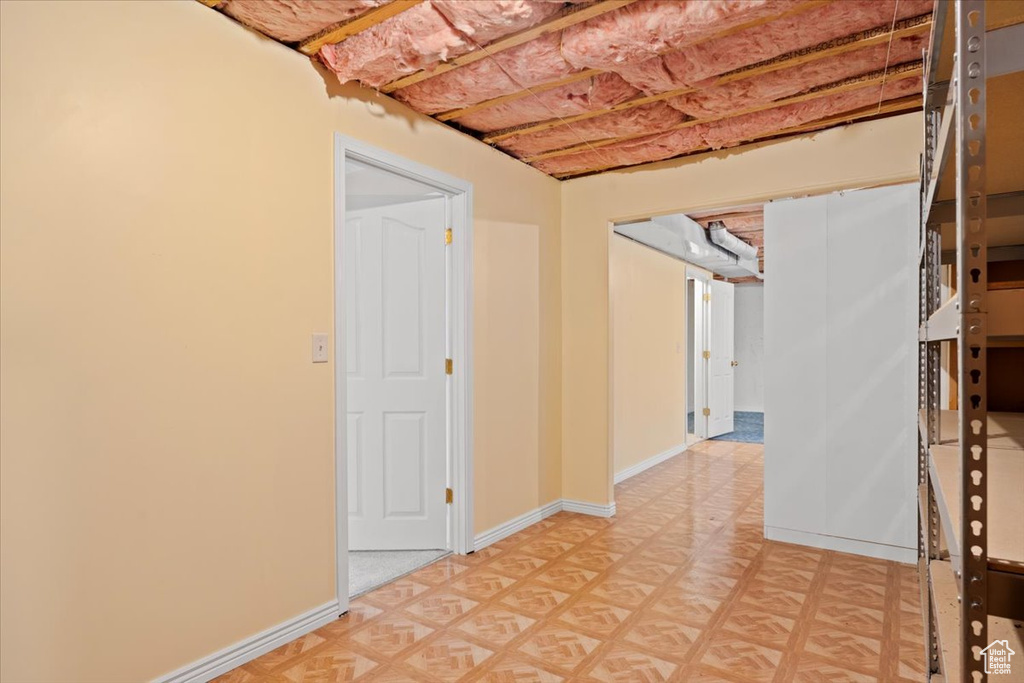 Photo 52 for MLS #2102448 at 9182 S Wisteria Way