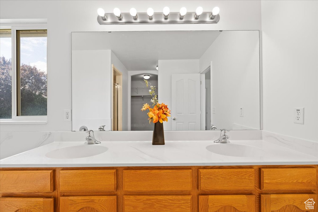 Photo 28 for MLS #2102448 at 9182 S Wisteria Way