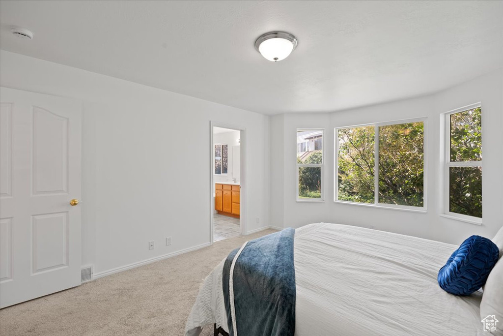 Photo 22 for MLS #2102448 at 9182 S Wisteria Way