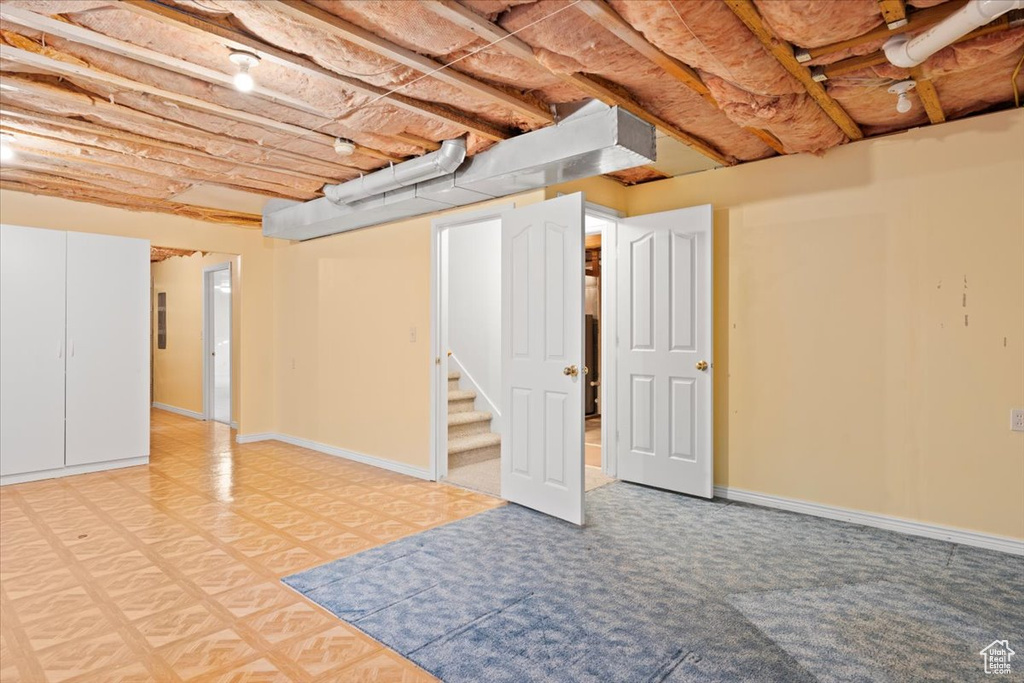 Photo 54 for MLS #2102448 at 9182 S Wisteria Way