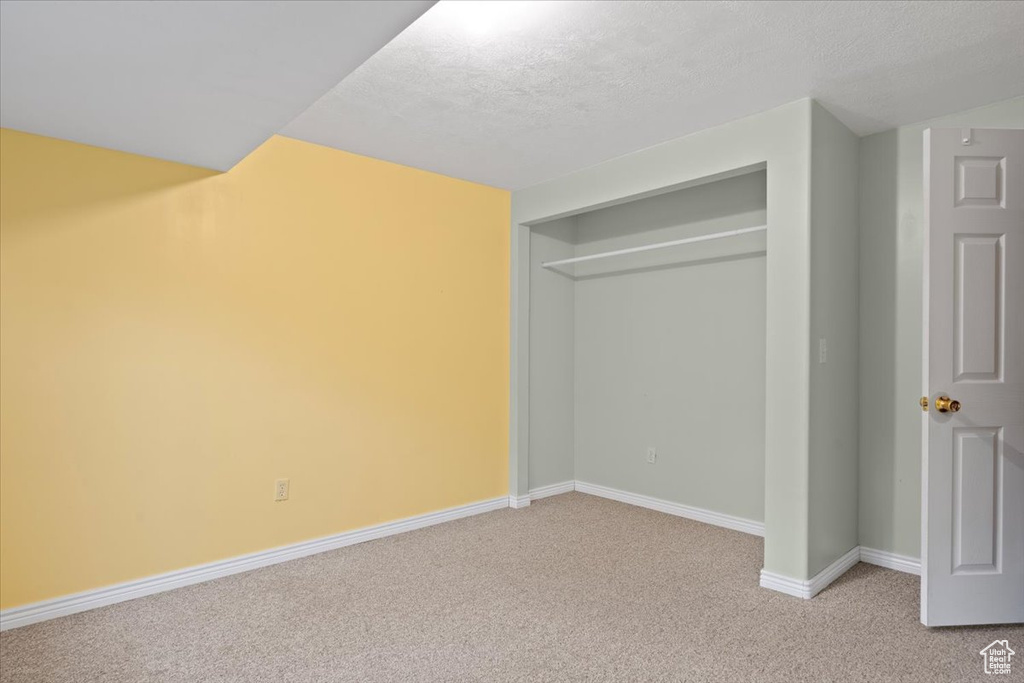 Photo 44 for MLS #2102448 at 9182 S Wisteria Way