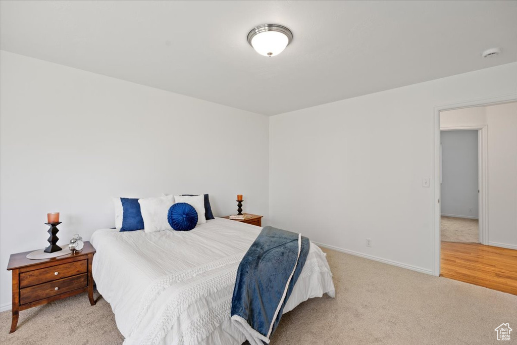 Photo 21 for MLS #2102448 at 9182 S Wisteria Way