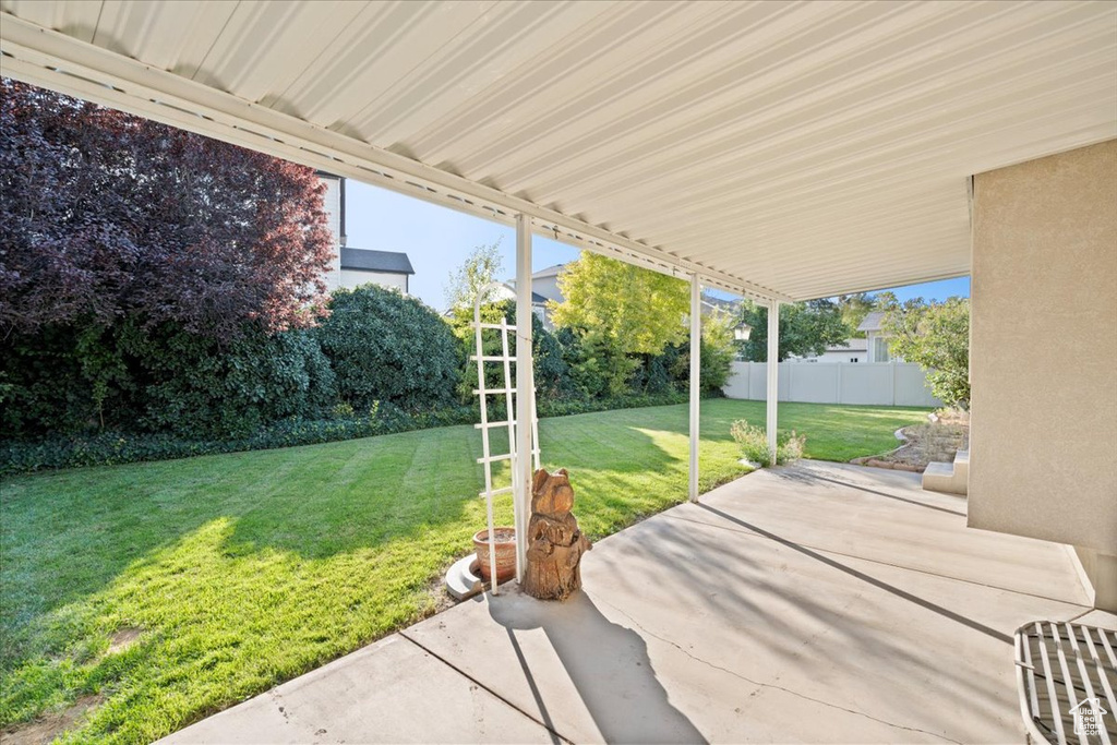 Photo 63 for MLS #2102448 at 9182 S Wisteria Way