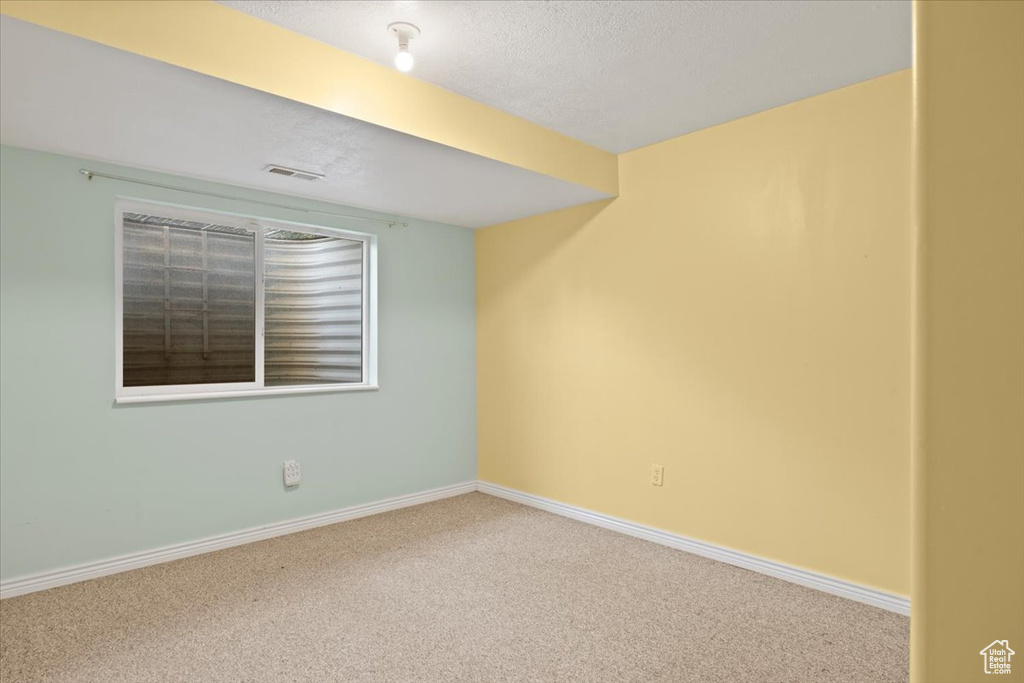 Photo 47 for MLS #2102448 at 9182 S Wisteria Way