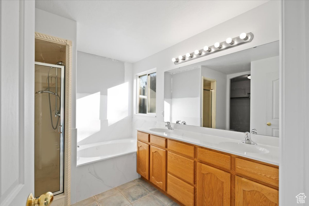 Photo 30 for MLS #2102448 at 9182 S Wisteria Way