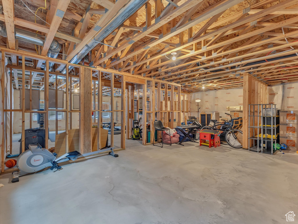 14678 S SILVER BLOSSOM WAY Draper, UT 84020