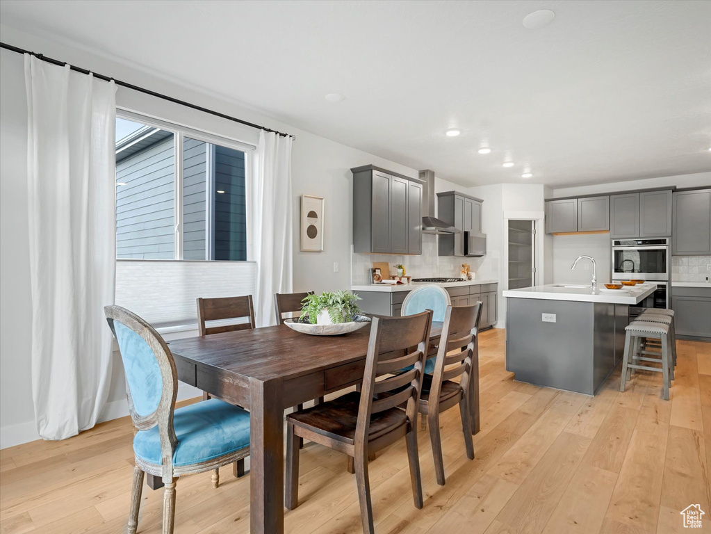 14678 S SILVER BLOSSOM WAY Draper, UT 84020