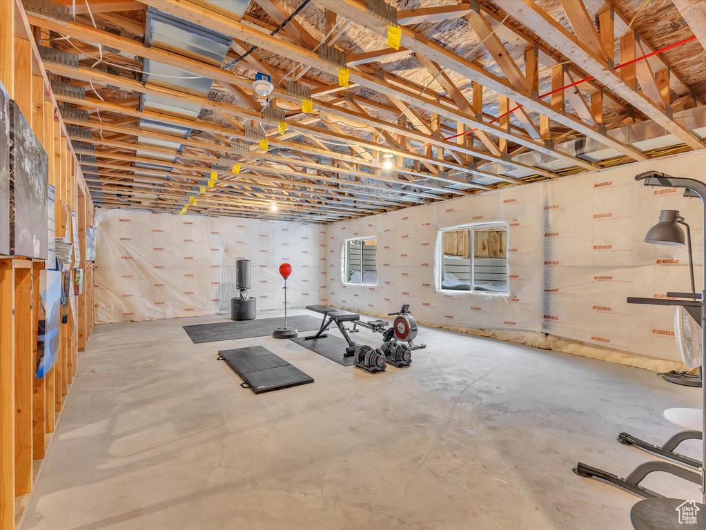 14678 S SILVER BLOSSOM WAY Draper, UT 84020