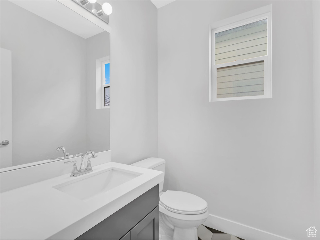 14678 S SILVER BLOSSOM WAY Draper, UT 84020