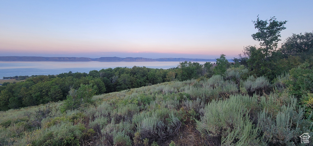  Fish Haven, ID 83287