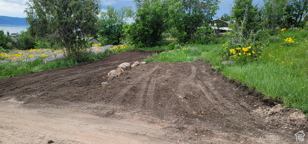  Fish Haven, ID 83287