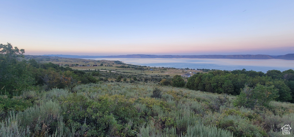  Fish Haven, ID 83287