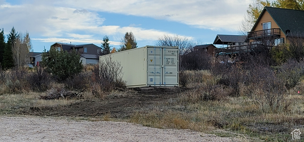  Fish Haven, ID 83287