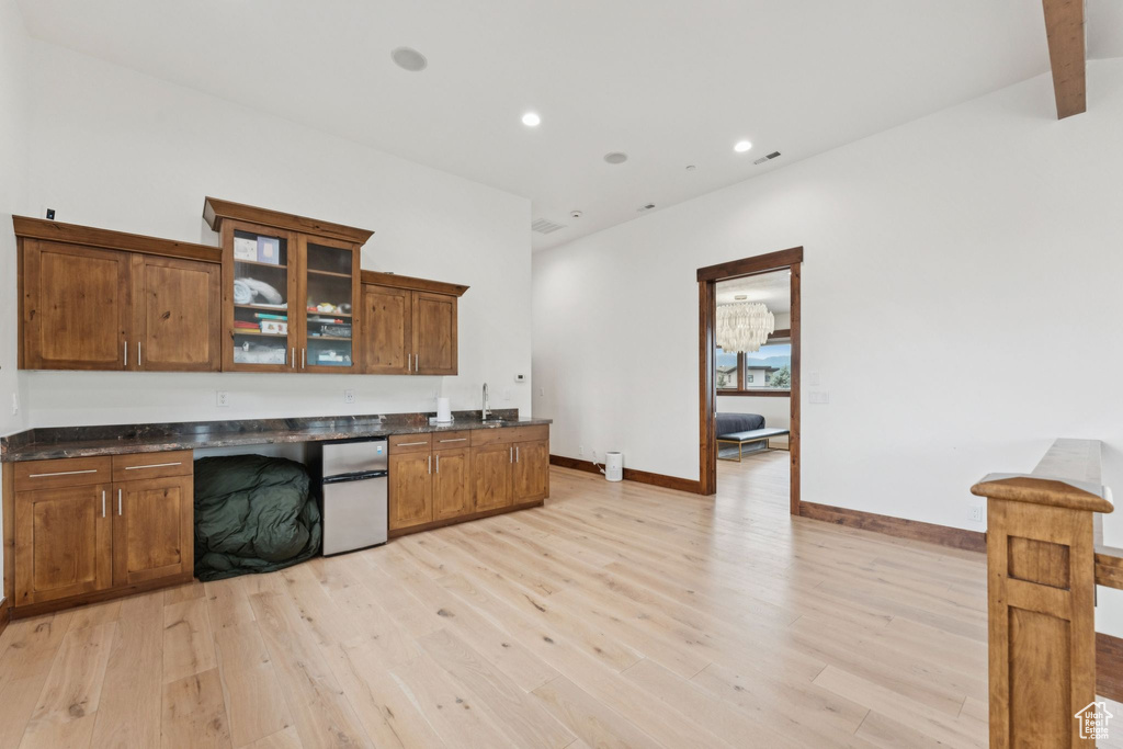 2310 APPALOOSA LN Park City, UT 84098