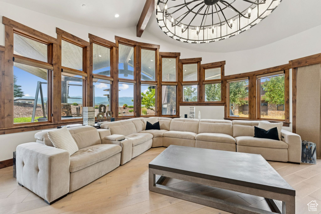 2310 APPALOOSA LN Park City, UT 84098