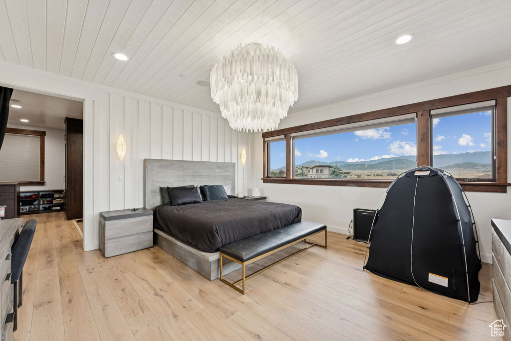 2310 APPALOOSA LN Park City, UT 84098