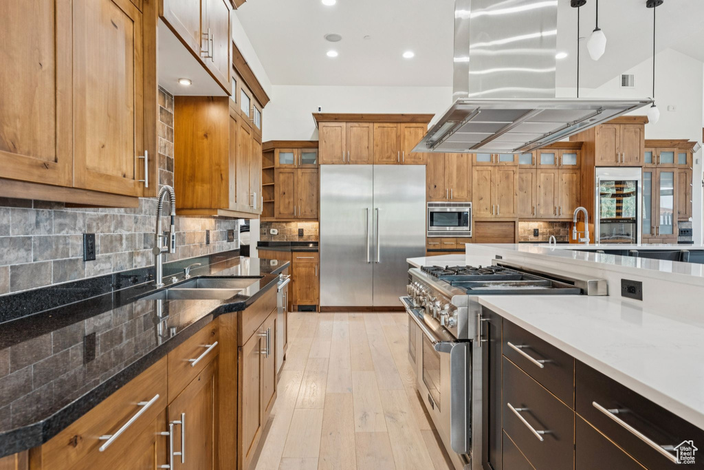 2310 APPALOOSA LN Park City, UT 84098