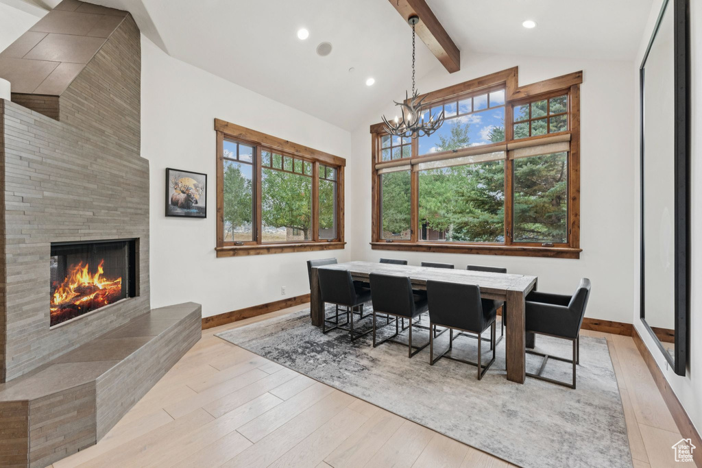 2310 APPALOOSA LN Park City, UT 84098