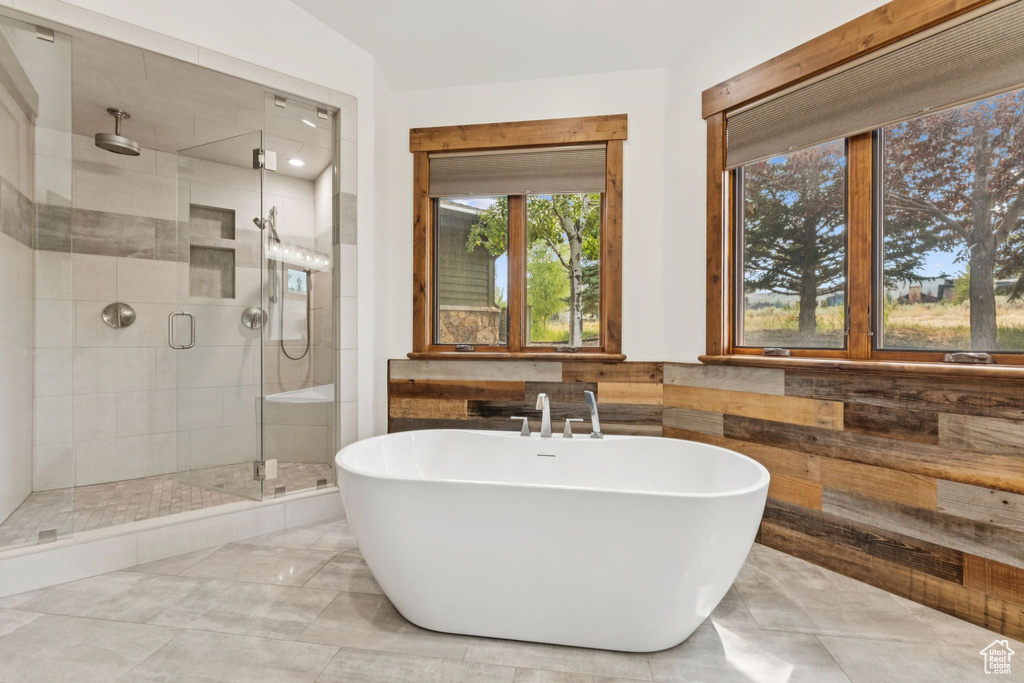 2310 APPALOOSA LN Park City, UT 84098