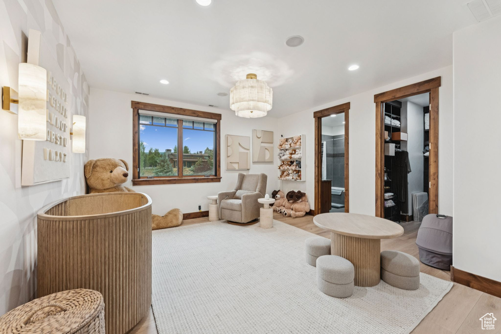 2310 APPALOOSA LN Park City, UT 84098