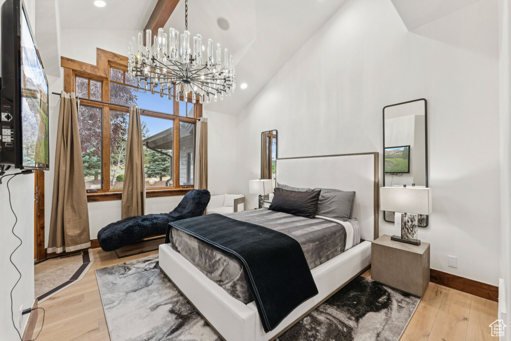 2310 APPALOOSA LN Park City, UT 84098