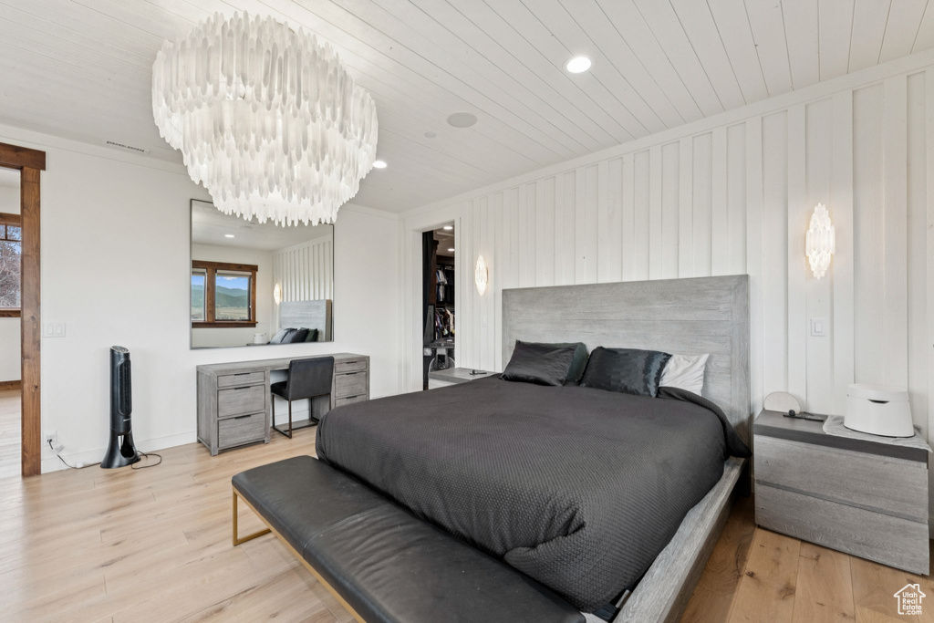 2310 APPALOOSA LN Park City, UT 84098