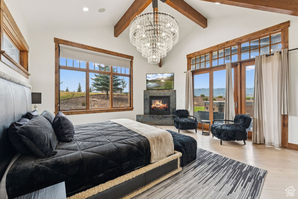 2310 APPALOOSA LN Park City, UT 84098