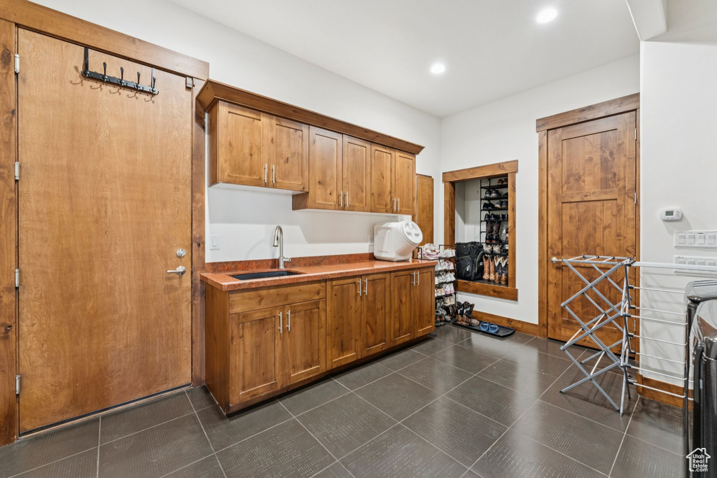 2310 APPALOOSA LN Park City, UT 84098