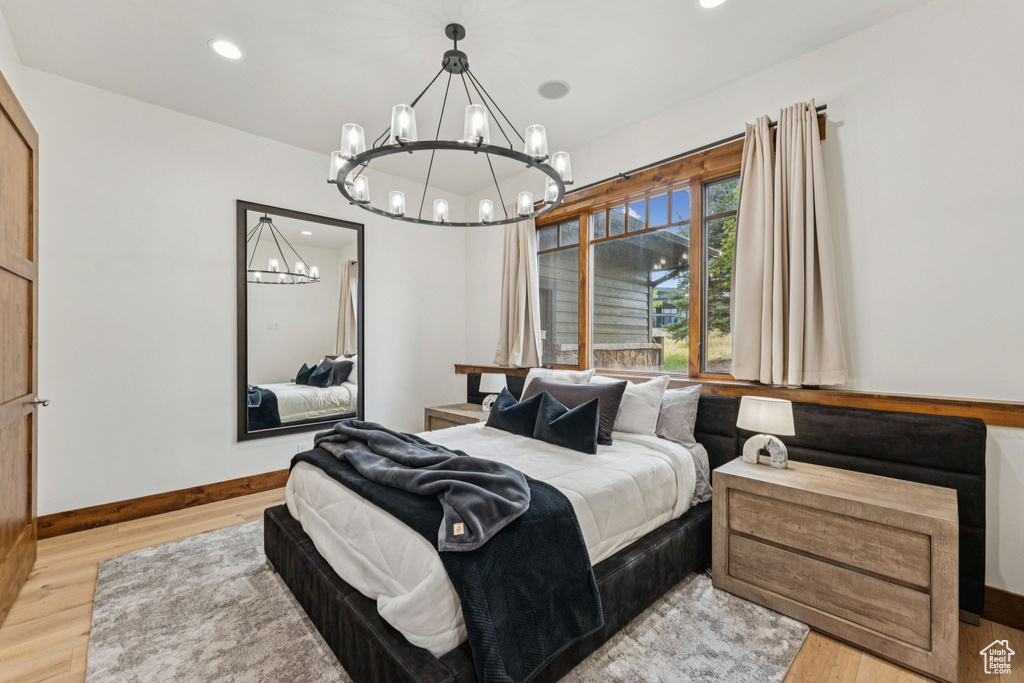 2310 APPALOOSA LN Park City, UT 84098