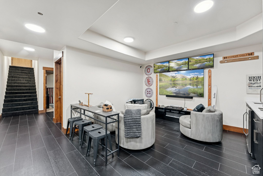 2310 APPALOOSA LN Park City, UT 84098