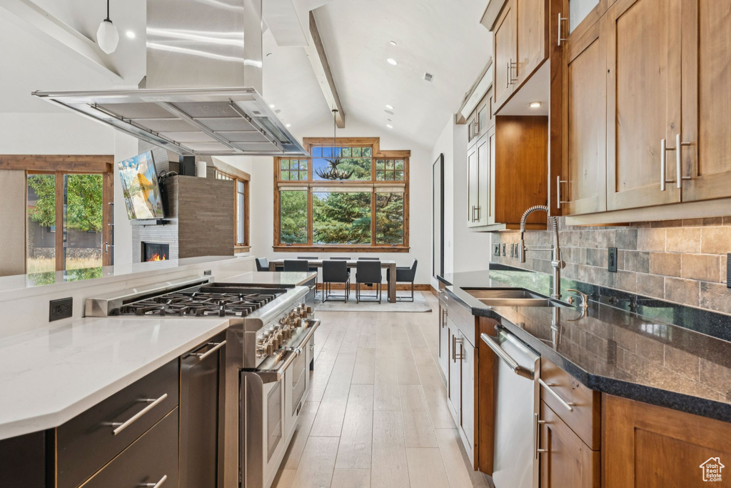2310 APPALOOSA LN Park City, UT 84098