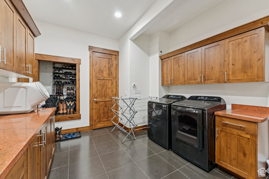 2310 APPALOOSA LN Park City, UT 84098